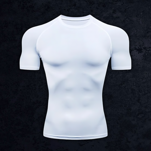 GymBreaker Original Compression Shirt